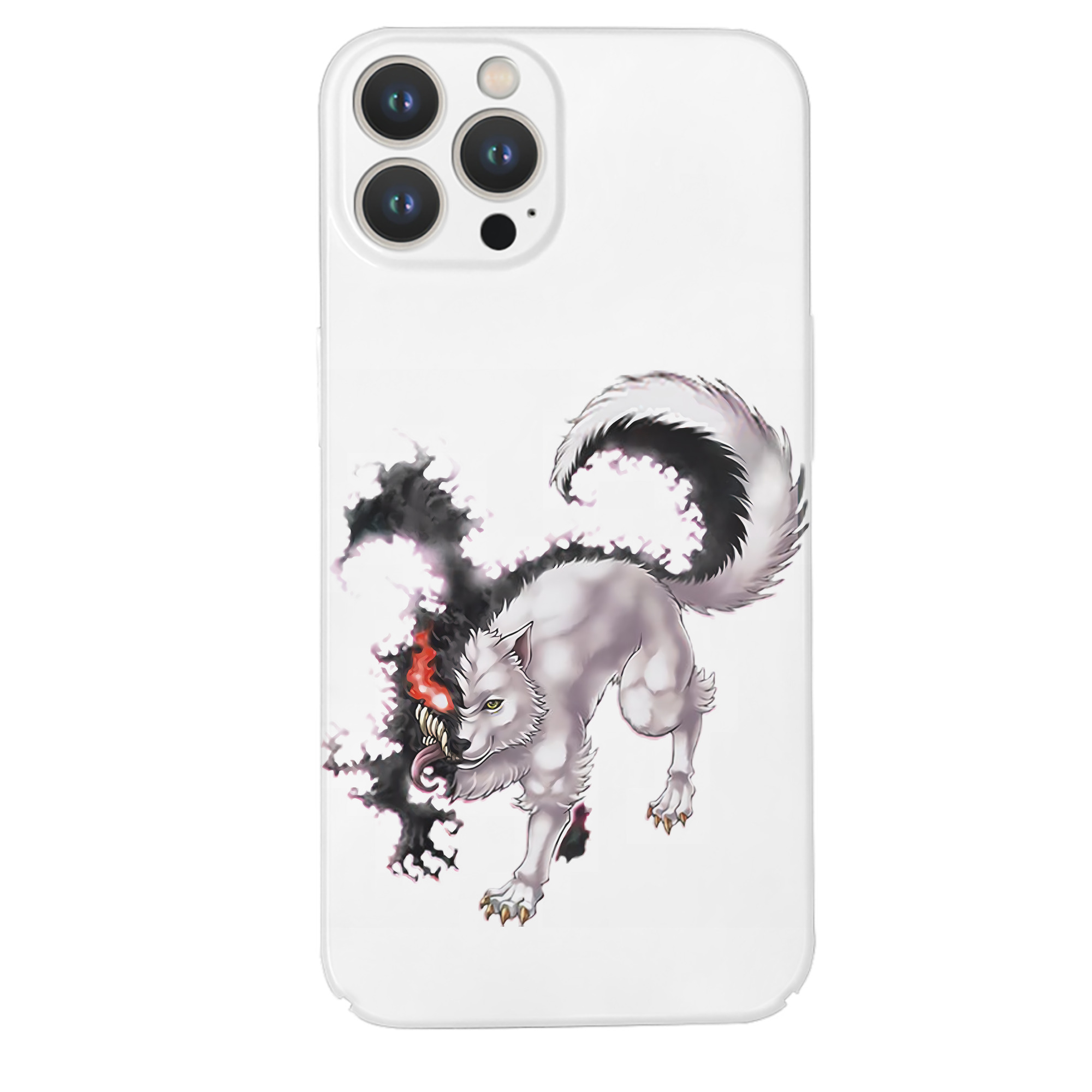 （画像用） 遊☆戯☆王 Yu-Gi-Oh! 【iPhone 14シリーズ対応】ハードケース